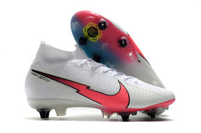 chuteira-campo-nike-mercurial-superfly-7-elite-sg-pro-anti-clog-branco-rosa-azul-cano-alto-2