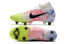chuteira-campo-nike-mercurial-superfly-7-elite-sg-pro-anti-clog-colored-cano-alto-1