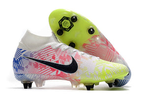 chuteira-campo-nike-mercurial-superfly-7-elite-sg-pro-anti-clog-colored-cano-alto-2