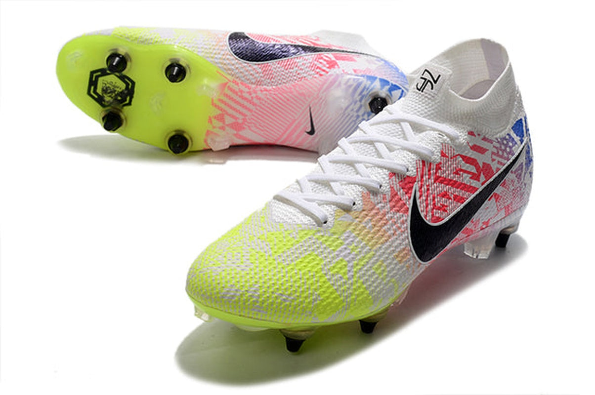 chuteira-campo-nike-mercurial-superfly-7-elite-sg-pro-anti-clog-colored-cano-alto-3