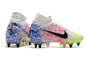 chuteira-campo-nike-mercurial-superfly-7-elite-sg-pro-anti-clog-colored-cano-alto-4