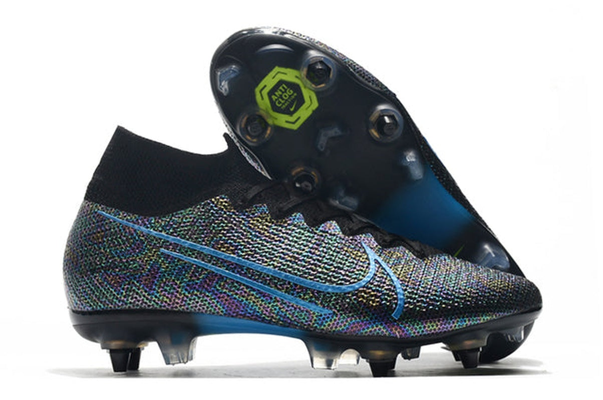 chuteira-campo-nike-mercurial-superfly-7-elite-sg-pro-anti-clog-colored-cano-alto-4