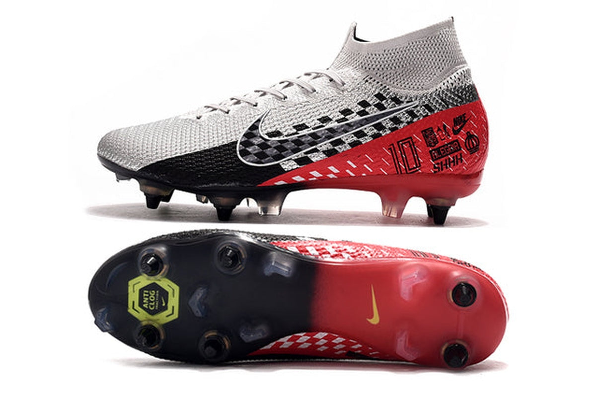 chuteira-campo-nike-mercurial-superfly-7-elite-sg-pro-anti-clog-com-chave-cano-alto-1