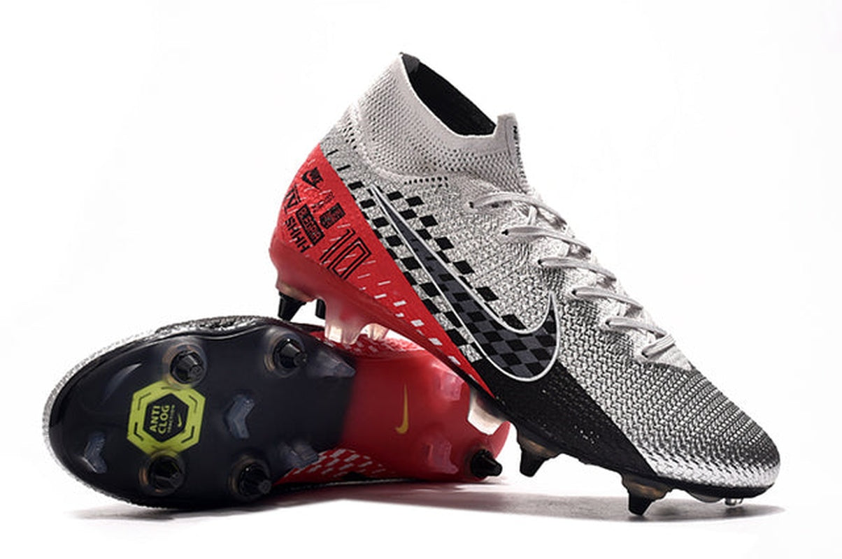 chuteira-campo-nike-mercurial-superfly-7-elite-sg-pro-anti-clog-com-chave-cano-alto-2