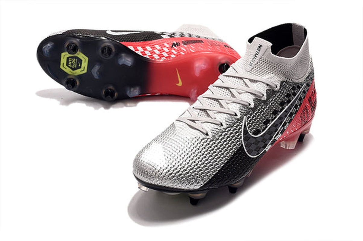 chuteira-campo-nike-mercurial-superfly-7-elite-sg-pro-anti-clog-com-chave-cano-alto-3