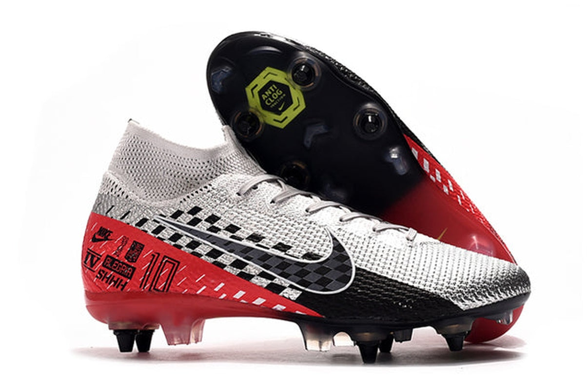 chuteira-campo-nike-mercurial-superfly-7-elite-sg-pro-anti-clog-com-chave-cano-alto-4