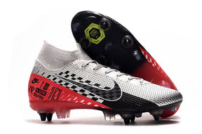 chuteira-campo-nike-mercurial-superfly-7-elite-sg-pro-anti-clog-com-chave-cano-alto-4