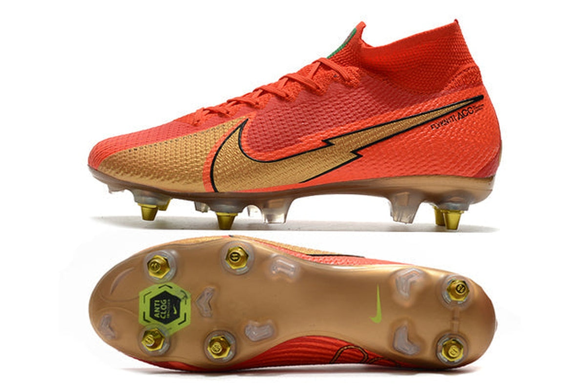 chuteira-campo-nike-mercurial-superfly-7-elite-sg-pro-anti-clog-cr100-cano-alto-1