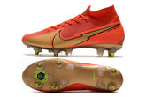 chuteira-campo-nike-mercurial-superfly-7-elite-sg-pro-anti-clog-cr100-cano-alto-1