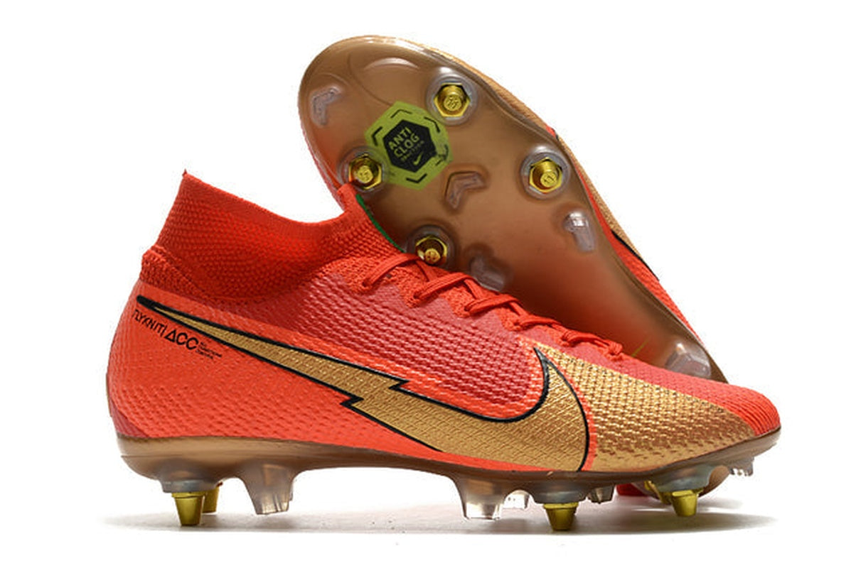 chuteira-campo-nike-mercurial-superfly-7-elite-sg-pro-anti-clog-cr100-cano-alto-2
