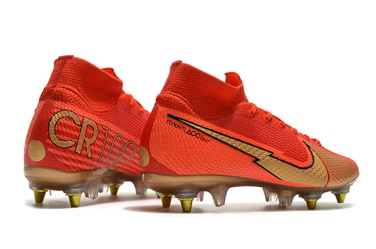 chuteira-campo-nike-mercurial-superfly-7-elite-sg-pro-anti-clog-cr100-cano-alto-3
