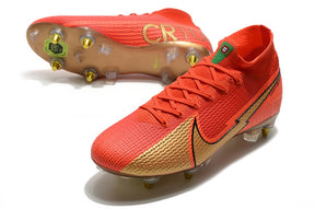 chuteira-campo-nike-mercurial-superfly-7-elite-sg-pro-anti-clog-cr100-cano-alto-4
