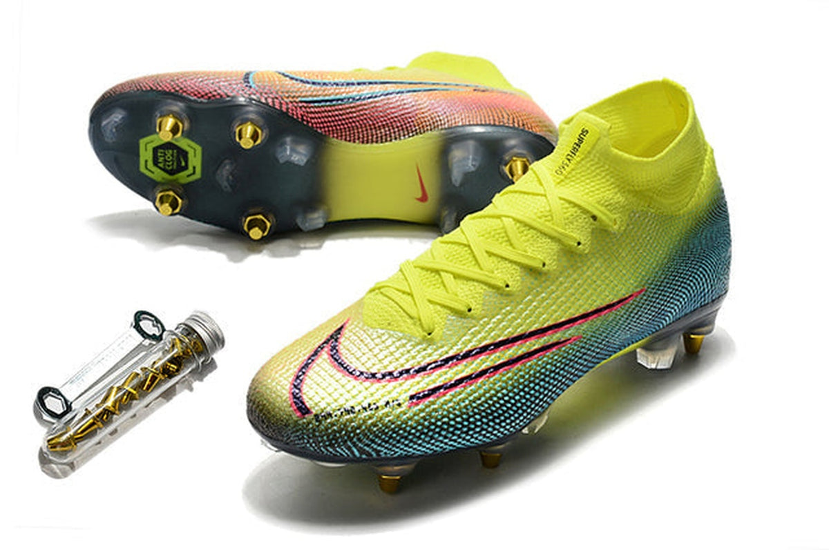chuteira-campo-nike-mercurial-superfly-7-elite-sg-pro-anti-clog-green-cano-alto-2