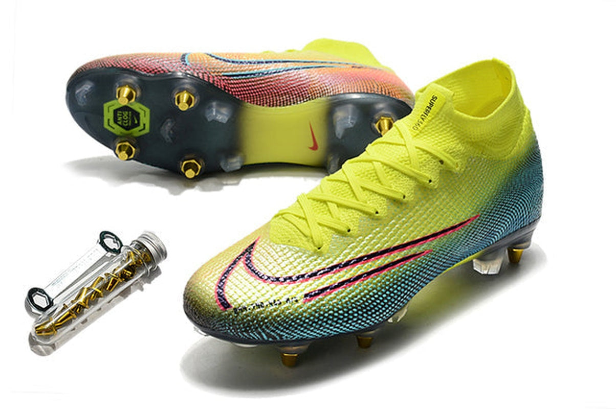 chuteira-campo-nike-mercurial-superfly-7-elite-sg-pro-anti-clog-green-cano-alto-2