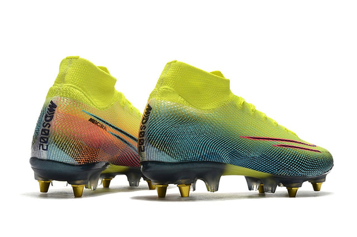 chuteira-campo-nike-mercurial-superfly-7-elite-sg-pro-anti-clog-green-cano-alto-4