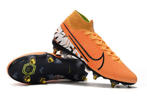 chuteira-campo-nike-mercurial-superfly-7-elite-sg-pro-anti-clog-orange-cano-alto-2