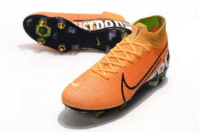 chuteira-campo-nike-mercurial-superfly-7-elite-sg-pro-anti-clog-orange-cano-alto-3