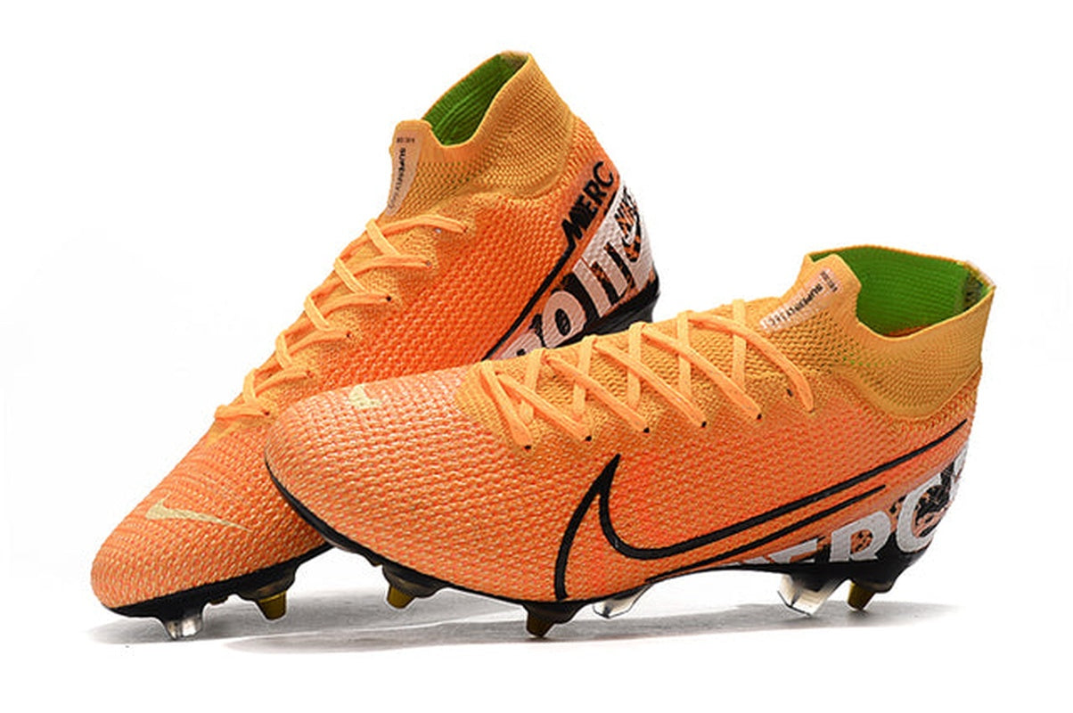 chuteira-campo-nike-mercurial-superfly-7-elite-sg-pro-anti-clog-orange-cano-alto-4