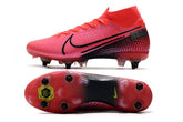 chuteira-campo-nike-mercurial-superfly-7-elite-sg-pro-anti-clog-red-limited-cano-alto-1
