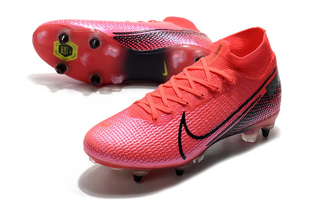 chuteira-campo-nike-mercurial-superfly-7-elite-sg-pro-anti-clog-red-limited-cano-alto-3