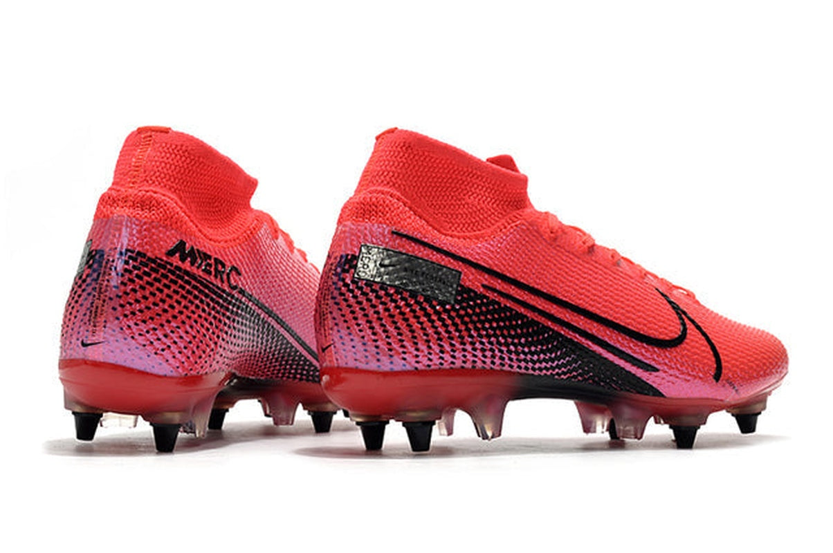 chuteira-campo-nike-mercurial-superfly-7-elite-sg-pro-anti-clog-red-limited-cano-alto-4