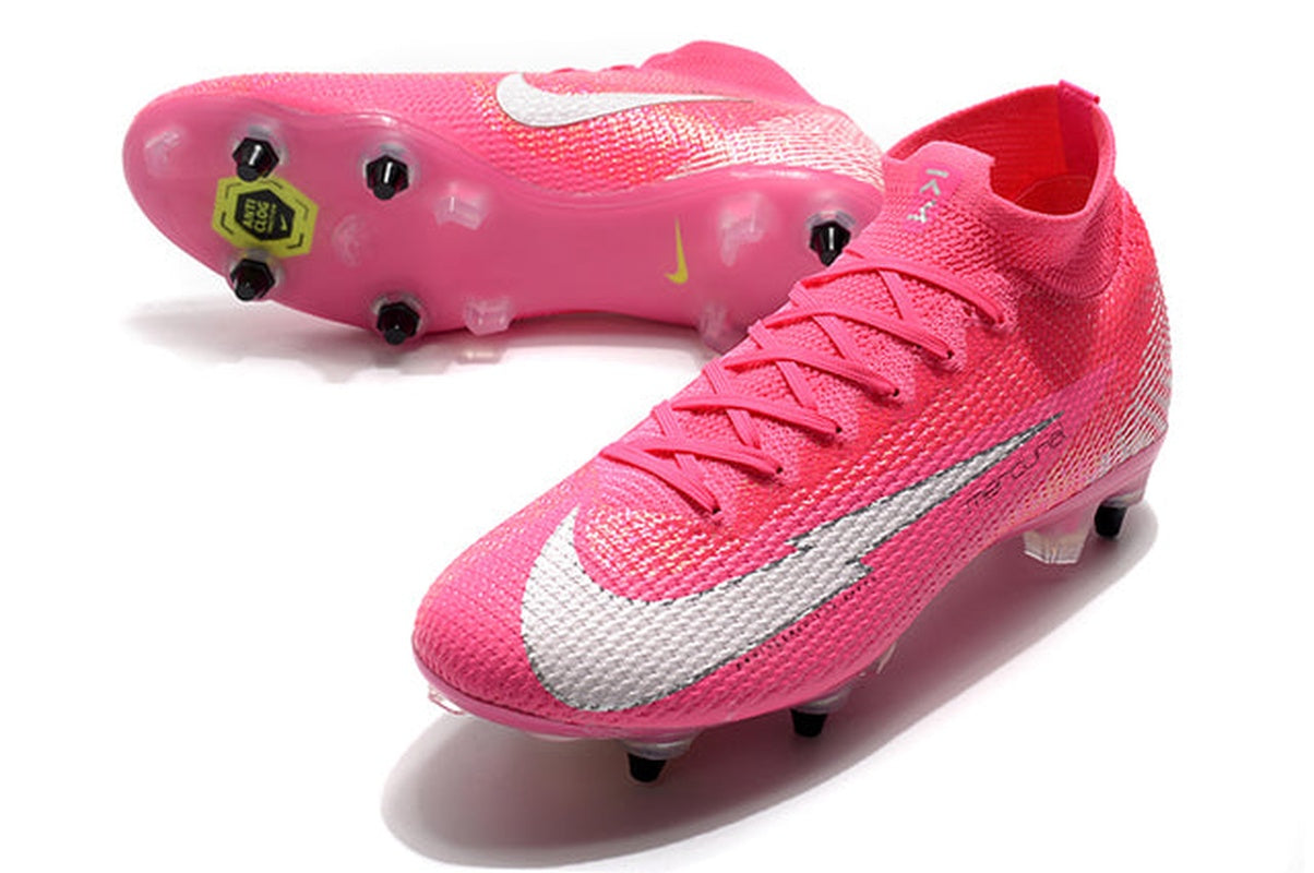 chuteira-campo-nike-mercurial-superfly-7-elite-sg-pro-anti-clog-rosa-cano-alto-2