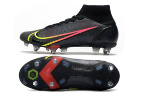 chuteira-campo-nike-mercurial-superfly-viii-elite-sg-pro-anti-clog-black-yellow-cano-alto-1