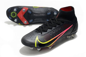chuteira-campo-nike-mercurial-superfly-viii-elite-sg-pro-anti-clog-black-yellow-cano-alto-3