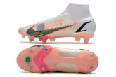 chuteira-campo-nike-mercurial-superfly-viii-elite-sg-pro-anti-clog-branco-cano-alto-1