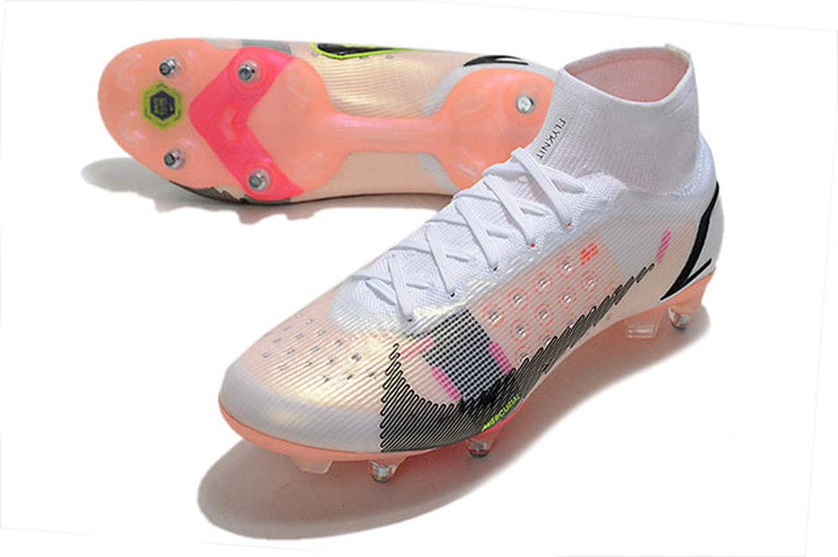 chuteira-campo-nike-mercurial-superfly-viii-elite-sg-pro-anti-clog-branco-cano-alto-2