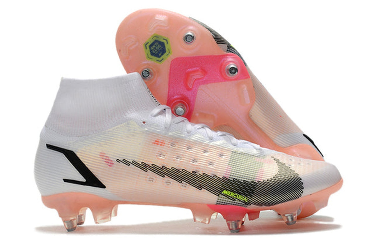 chuteira-campo-nike-mercurial-superfly-viii-elite-sg-pro-anti-clog-branco-cano-alto-3