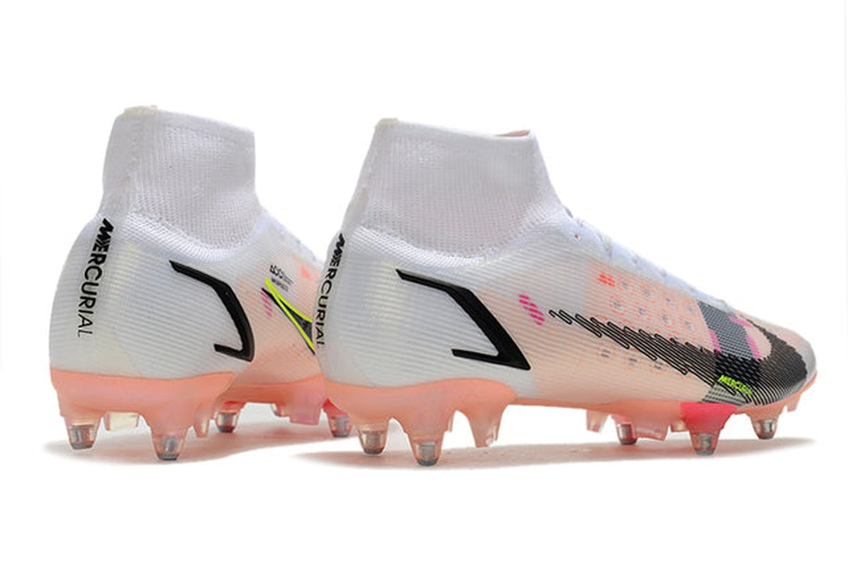 chuteira-campo-nike-mercurial-superfly-viii-elite-sg-pro-anti-clog-branco-cano-alto-4