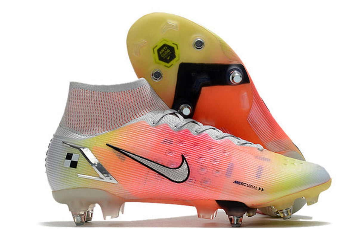 chuteira-campo-nike-mercurial-superfly-viii-elite-sg-pro-anti-clog-damas-cano-alto-2