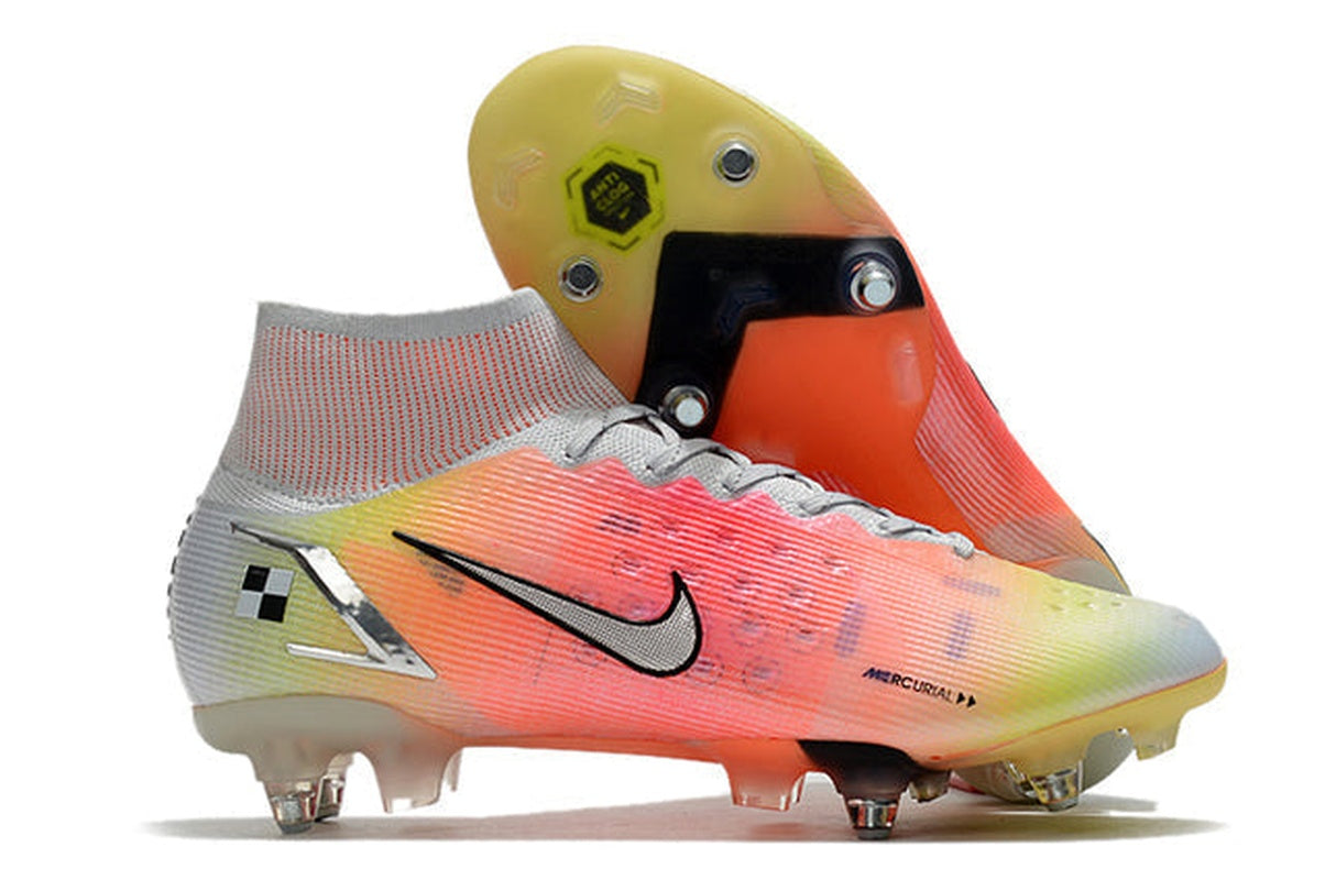 chuteira-campo-nike-mercurial-superfly-viii-elite-sg-pro-anti-clog-damas-cano-alto-2