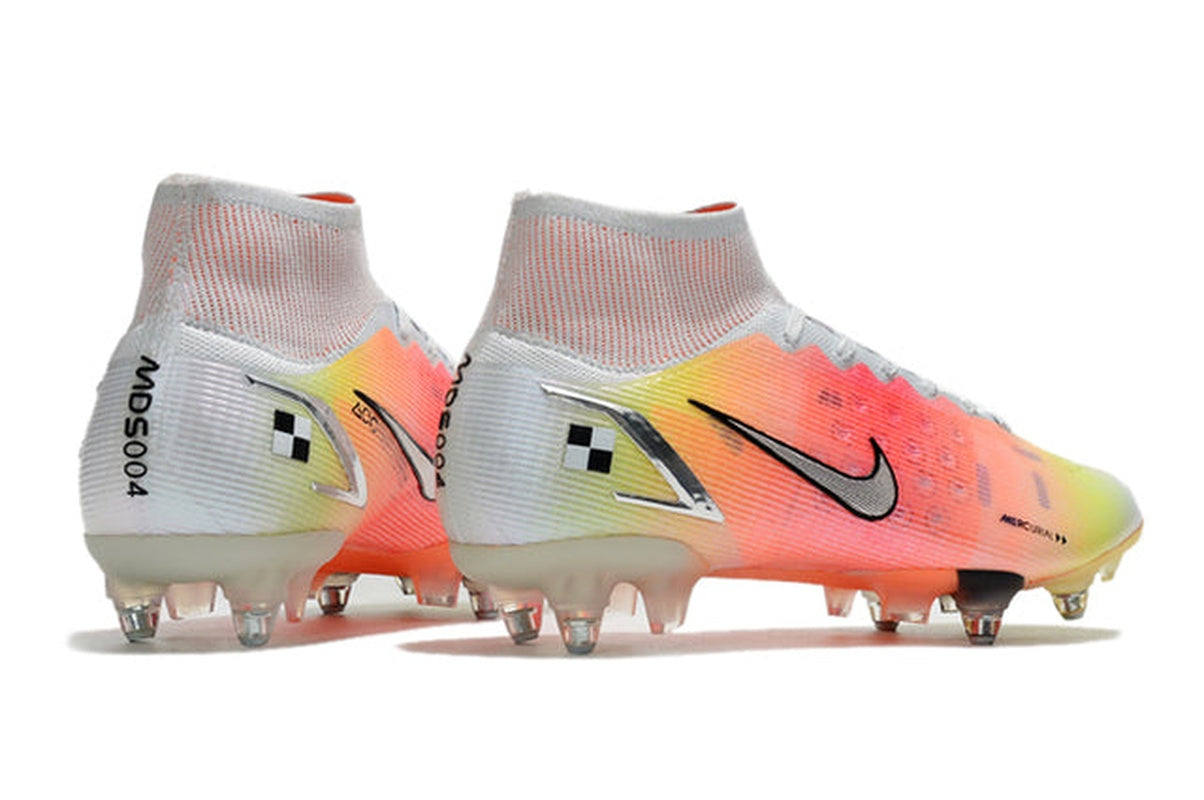 chuteira-campo-nike-mercurial-superfly-viii-elite-sg-pro-anti-clog-damas-cano-alto-3