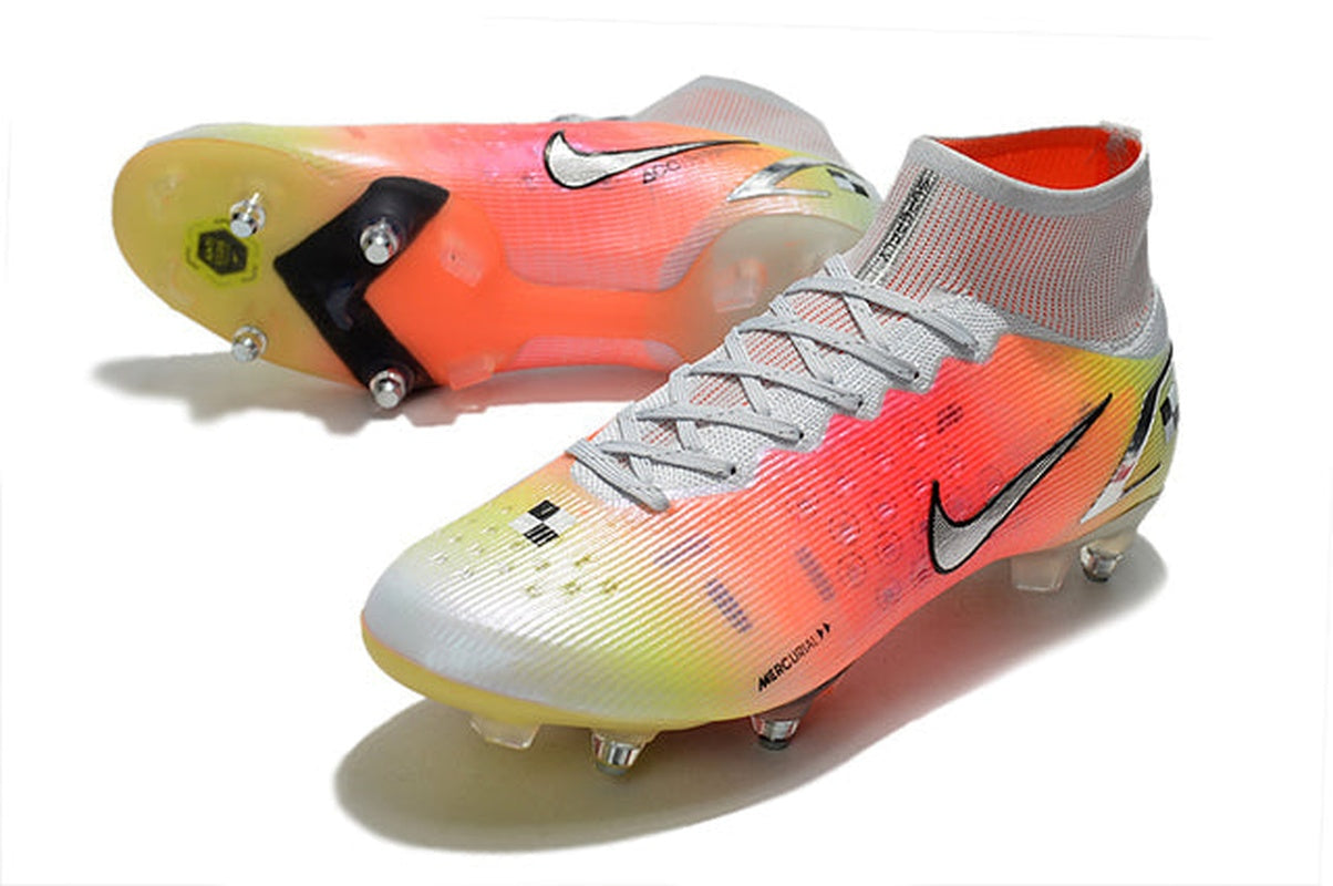 chuteira-campo-nike-mercurial-superfly-viii-elite-sg-pro-anti-clog-damas-cano-alto-4