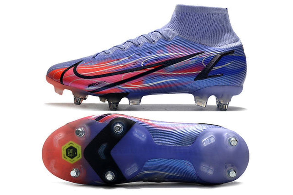 chuteira-campo-nike-mercurial-superfly-viii-elite-sg-pro-anti-clog-fire-cano-alto-1