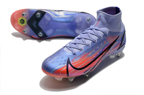 chuteira-campo-nike-mercurial-superfly-viii-elite-sg-pro-anti-clog-fire-cano-alto-2