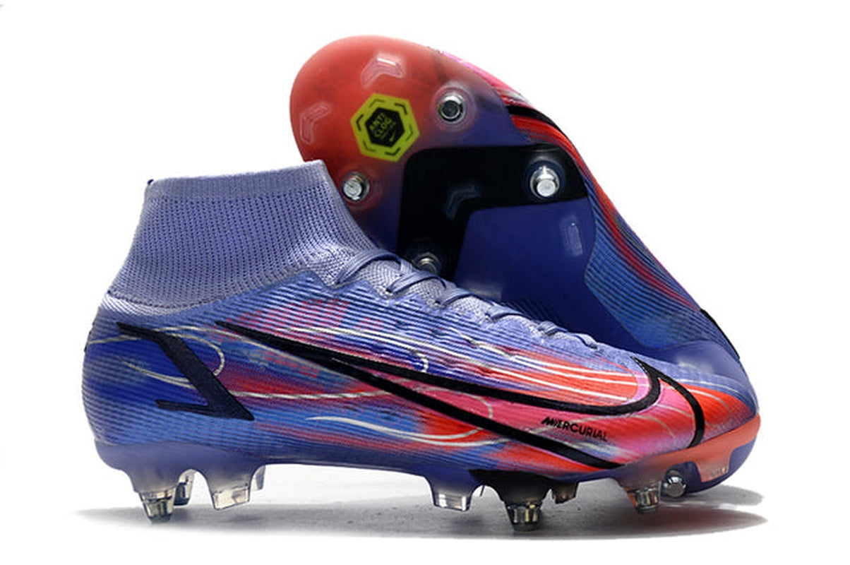 chuteira-campo-nike-mercurial-superfly-viii-elite-sg-pro-anti-clog-fire-cano-alto-3