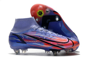 chuteira-campo-nike-mercurial-superfly-viii-elite-sg-pro-anti-clog-fire-cano-alto-3