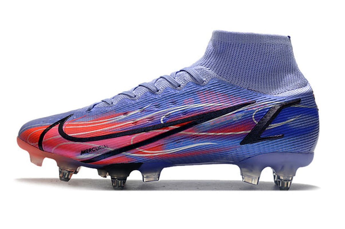 chuteira-campo-nike-mercurial-superfly-viii-elite-sg-pro-anti-clog-fire-cano-alto-4