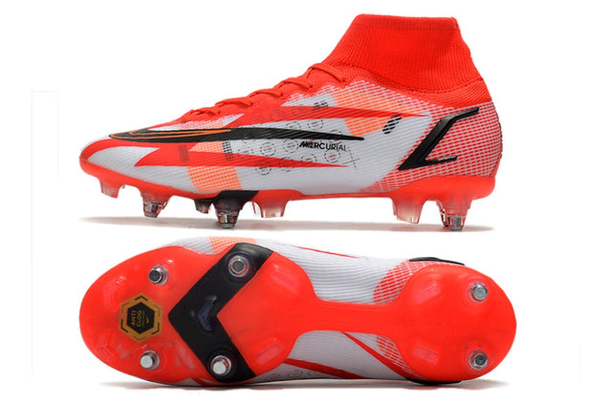 chuteira-campo-nike-mercurial-superfly-viii-elite-sg-pro-anti-clog-red-orange-cano-alto-1