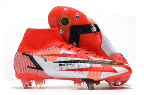 chuteira-campo-nike-mercurial-superfly-viii-elite-sg-pro-anti-clog-red-orange-cano-alto-2