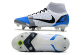 chuteira-campo-nike-mercurial-superfly-viii-elite-sg-pro-anti-clog-travis-scott-cano-alto-1