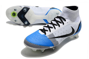 chuteira-campo-nike-mercurial-superfly-viii-elite-sg-pro-anti-clog-travis-scott-cano-alto-3