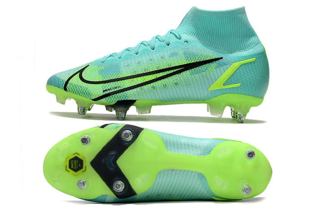 chuteira-campo-nike-mercurial-superfly-viii-elite-sg-pro-anti-clog-verde-cano-alto-1
