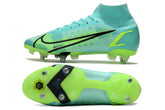 chuteira-campo-nike-mercurial-superfly-viii-elite-sg-pro-anti-clog-verde-cano-alto-1