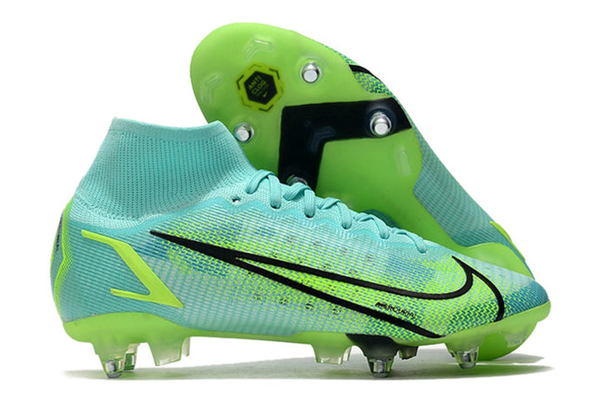 chuteira-campo-nike-mercurial-superfly-viii-elite-sg-pro-anti-clog-verde-cano-alto-2