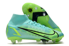 chuteira-campo-nike-mercurial-superfly-viii-elite-sg-pro-anti-clog-verde-cano-alto-2