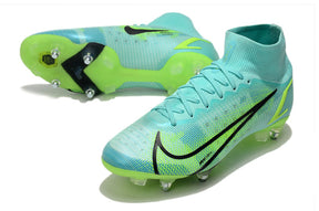 chuteira-campo-nike-mercurial-superfly-viii-elite-sg-pro-anti-clog-verde-cano-alto-3